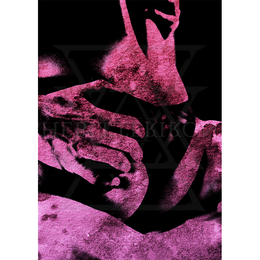 Subjects Of Desire Pt.2