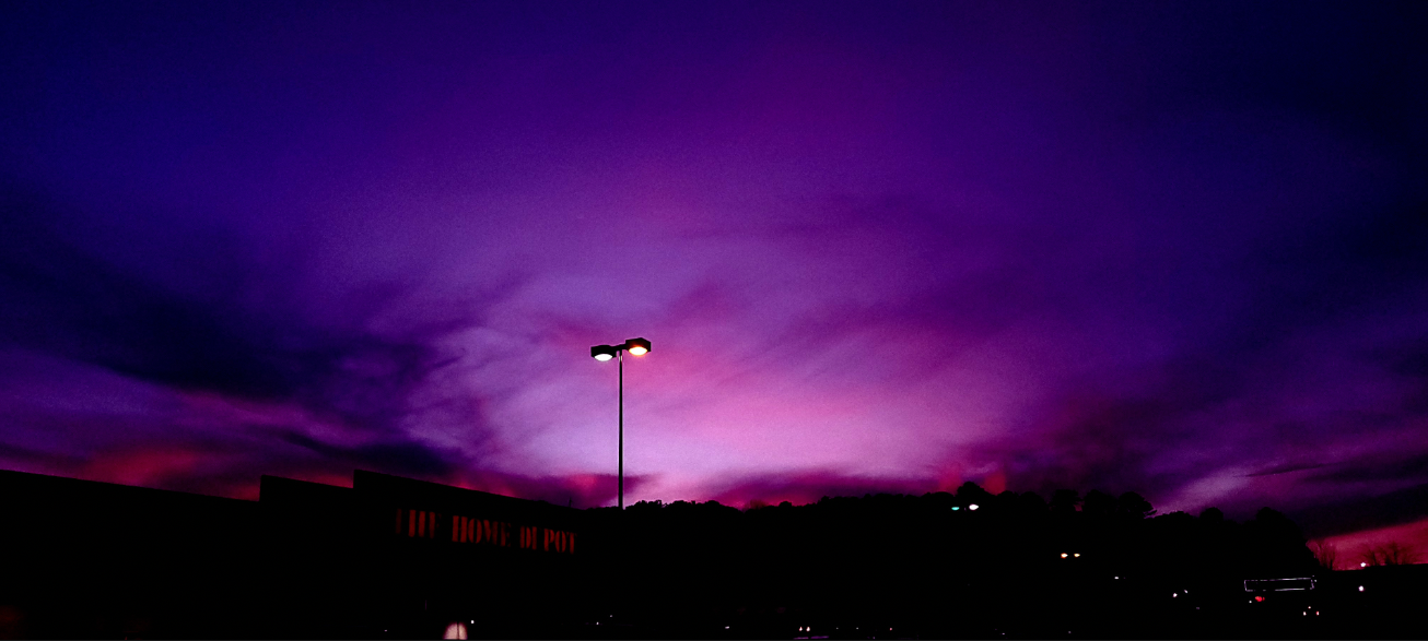 Original Photo - The Home Depot