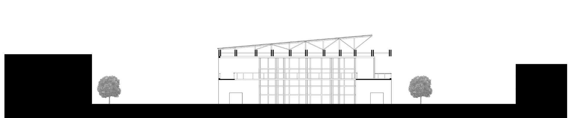 Section A