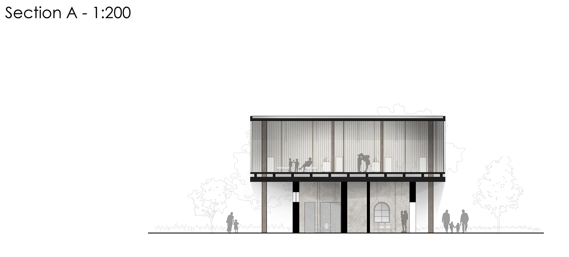 Detail Section 2