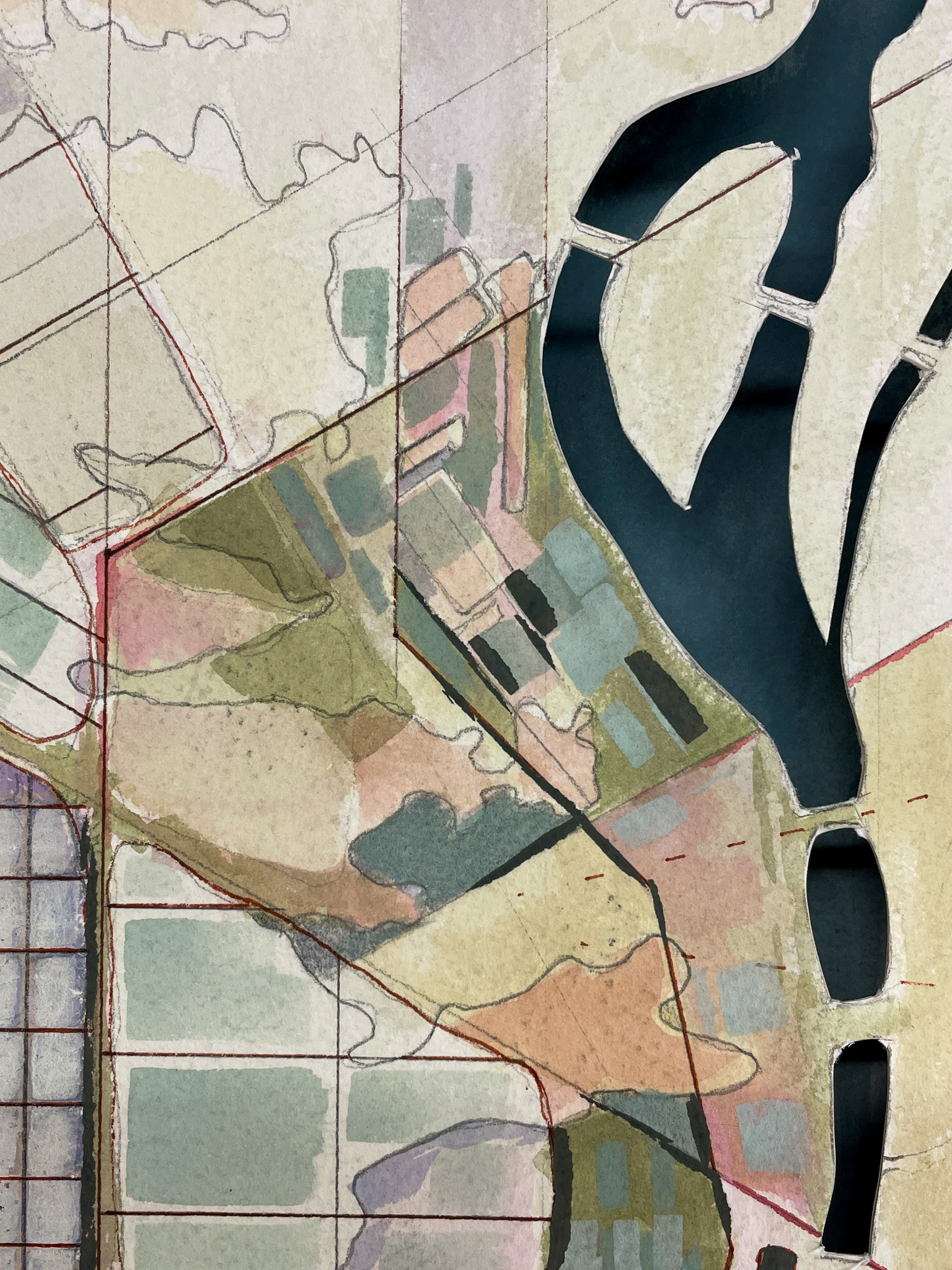 Site Analysis Detail 02