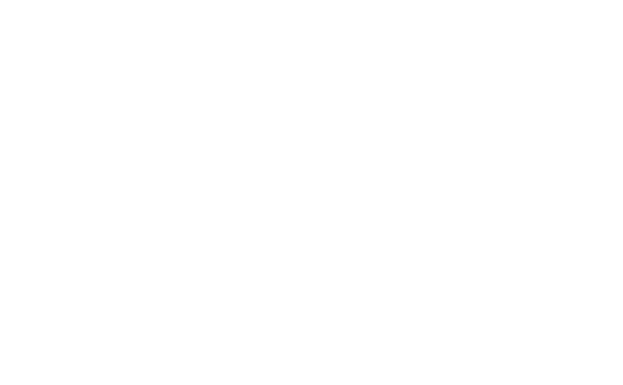 Entertainment and Office Plan