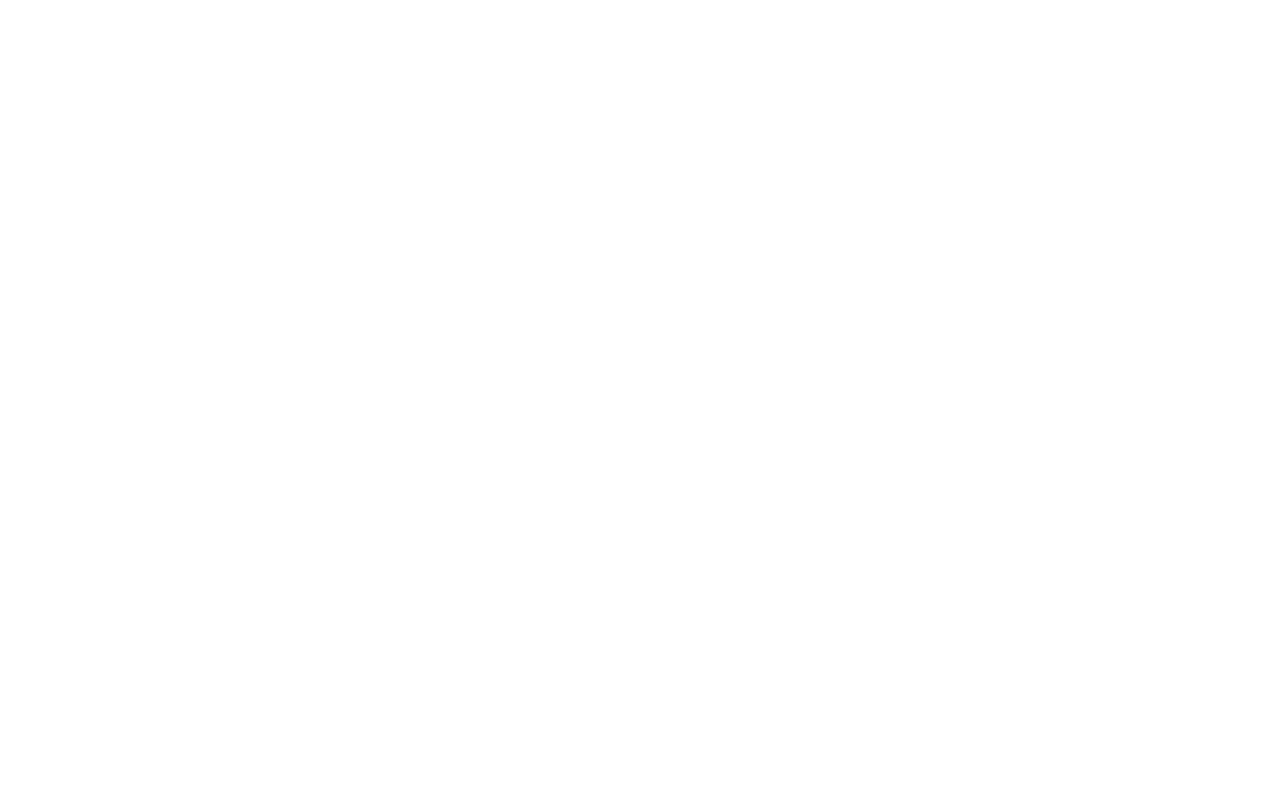 Health Center Plan