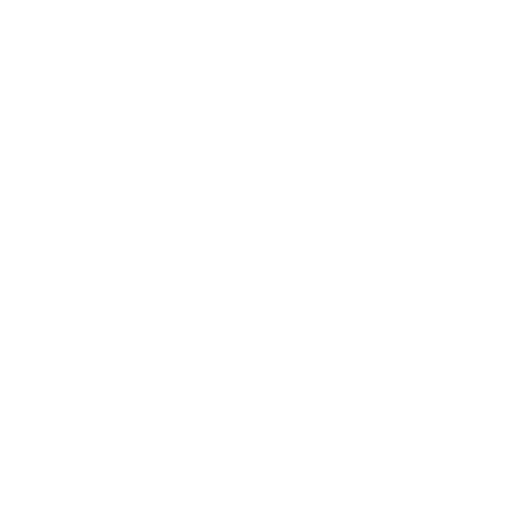 Three Person Unit Plan