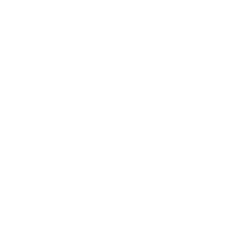 Single Person Unit Plan