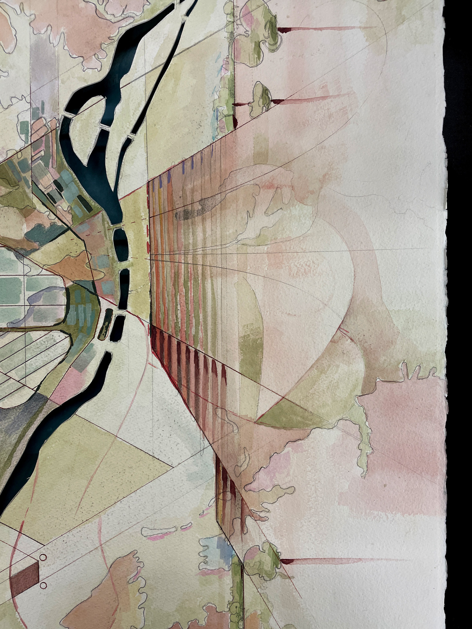 Site Analysis Detail 01
