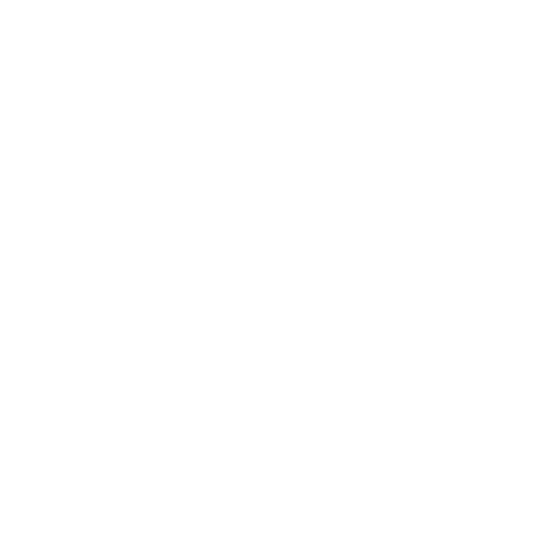 Two Person Unit Plan
