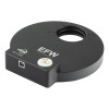 ZWO Filter Wheel