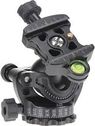 Acratech Ballhead