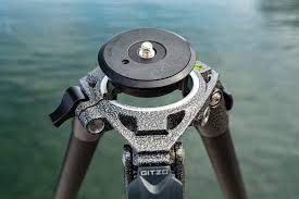 Gitzo Systematic Tripod