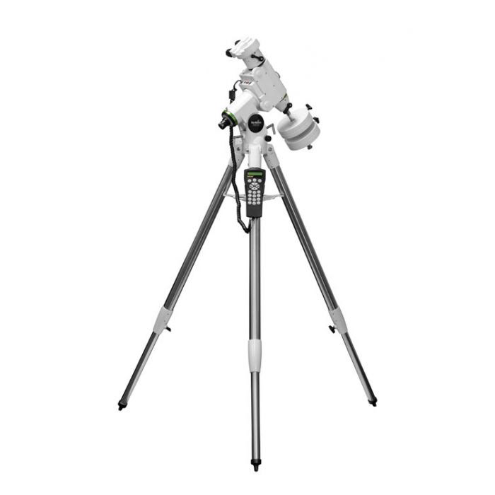 Skywatcher HEQ5 Pro Equatorial Mount