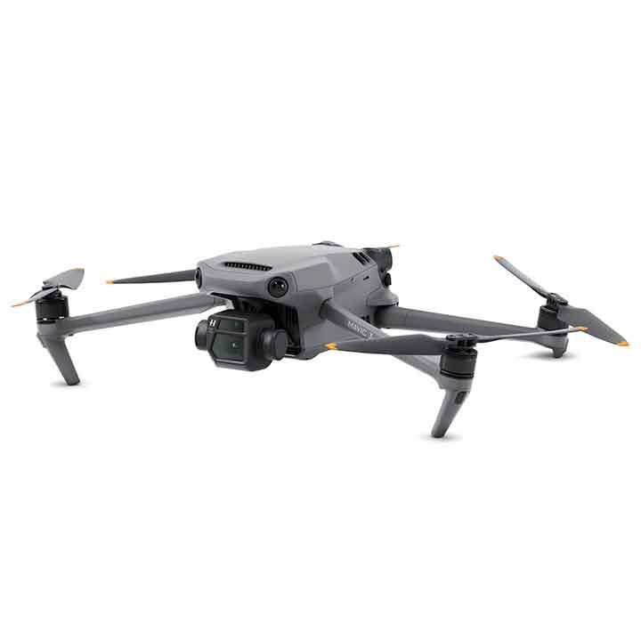 DJI Mavic 3