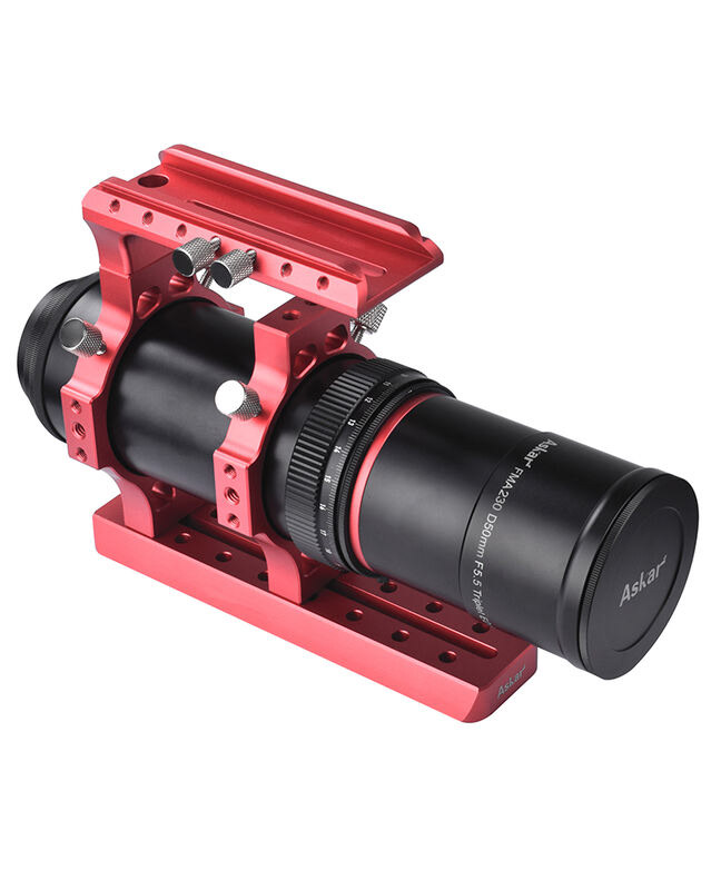 Askar FMA230 Telescope