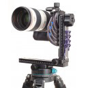 Nodal Ninja M Series