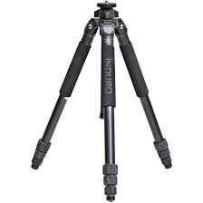 Induro Tripods