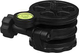 Acratech Leveller
