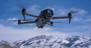 DJI Mavic 4 Pro