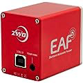 ZWO Electronic Automatic Focuser