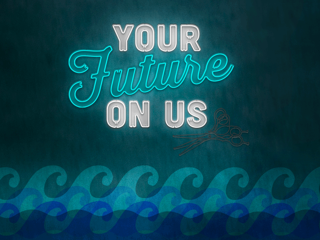 Future Designer Scholarship2