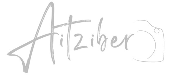 AITZIBER BESGA