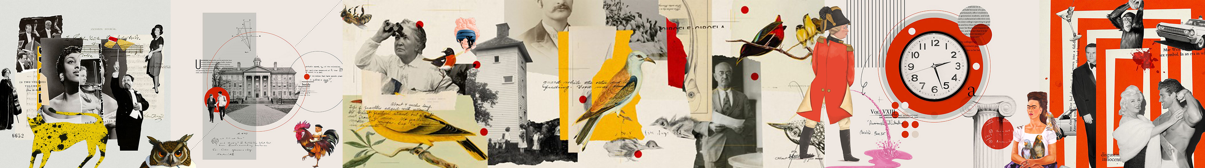 Wall Paper for Epicur