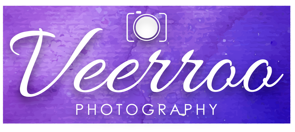Veerroo Photography