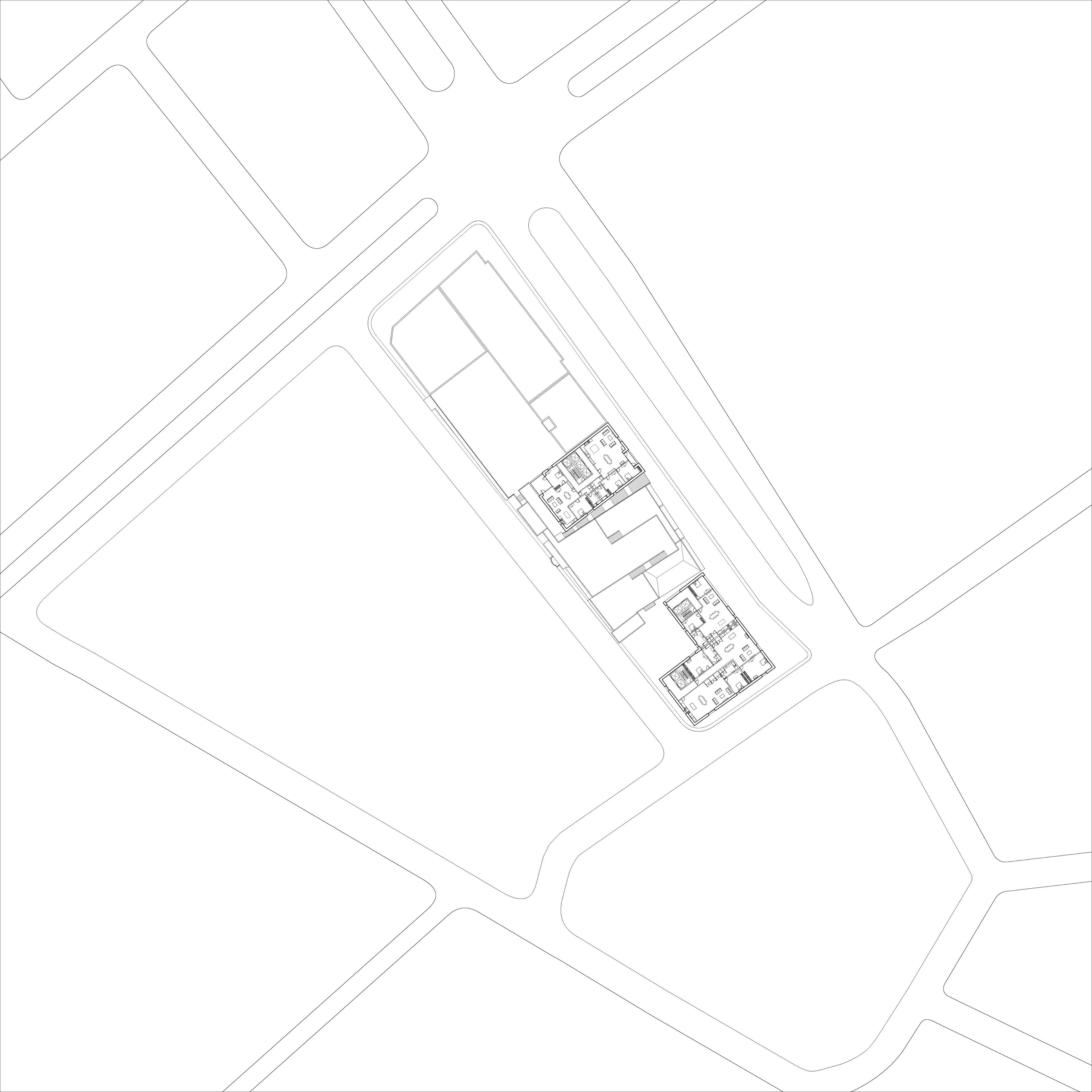 F5