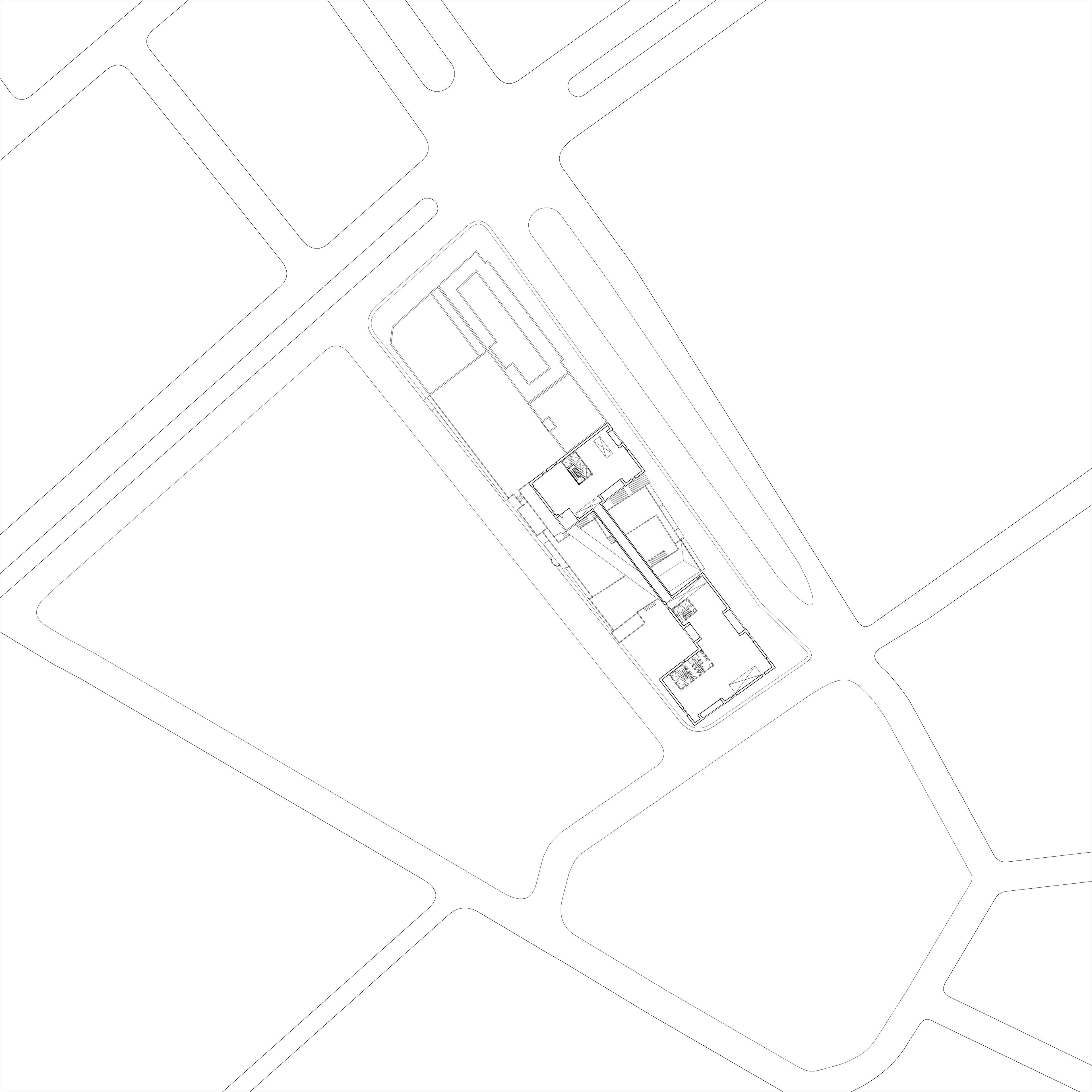 F11