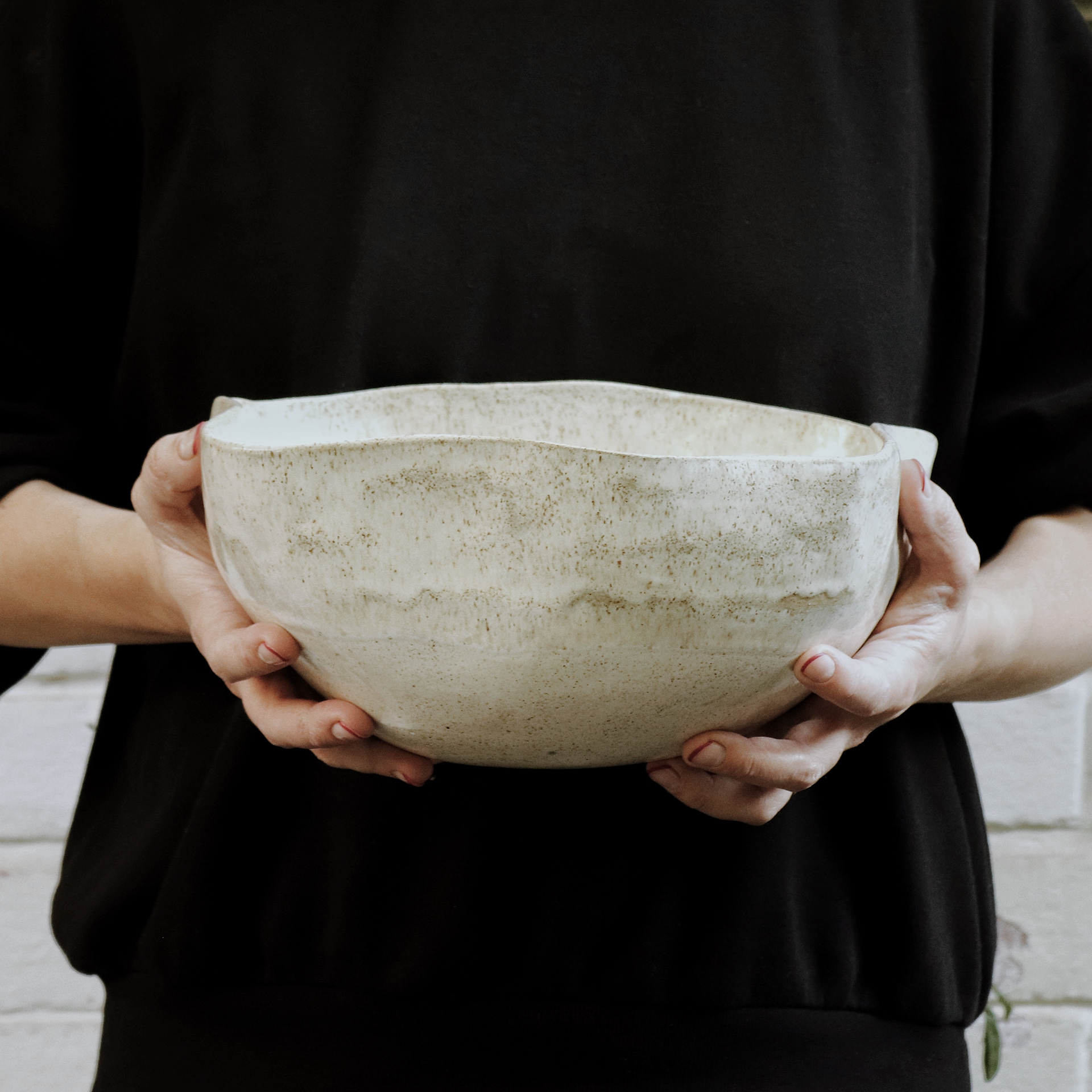 Fuente orgánica - Abr.24