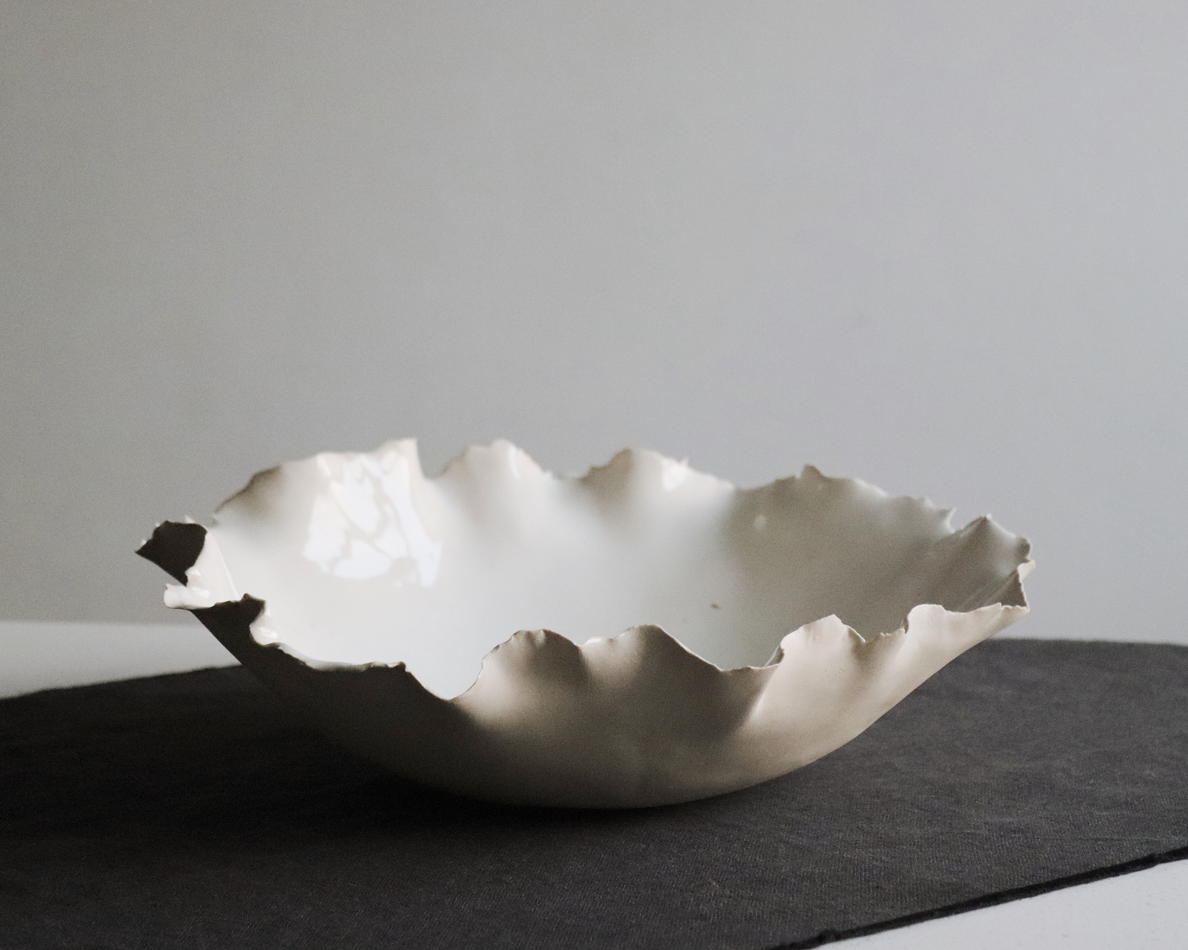 Fuente coral - Jun.24