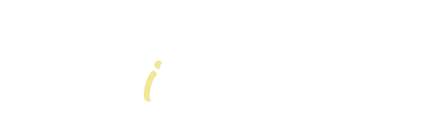 Hopping Undead Logo
