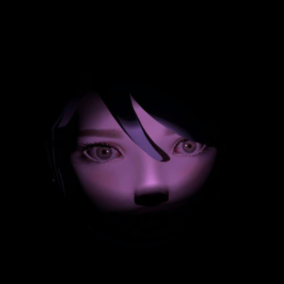 ZBRUSH, MAYA, ARNOLD