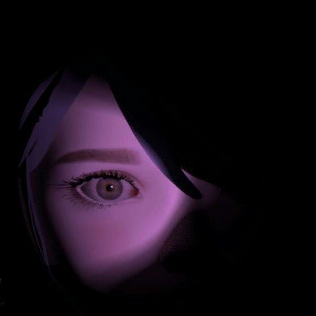 ZBRUSH, MAYA, ARNOLD