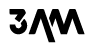 3AM