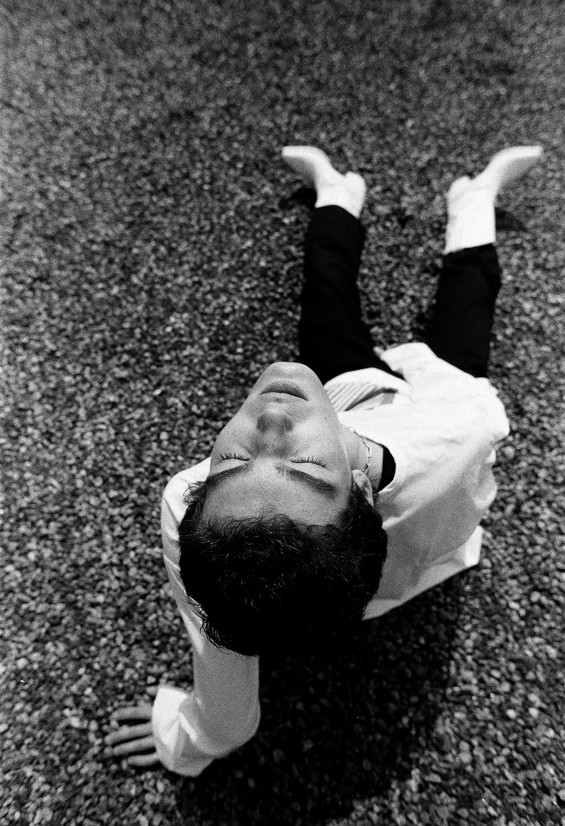 Hunter, New York 2019