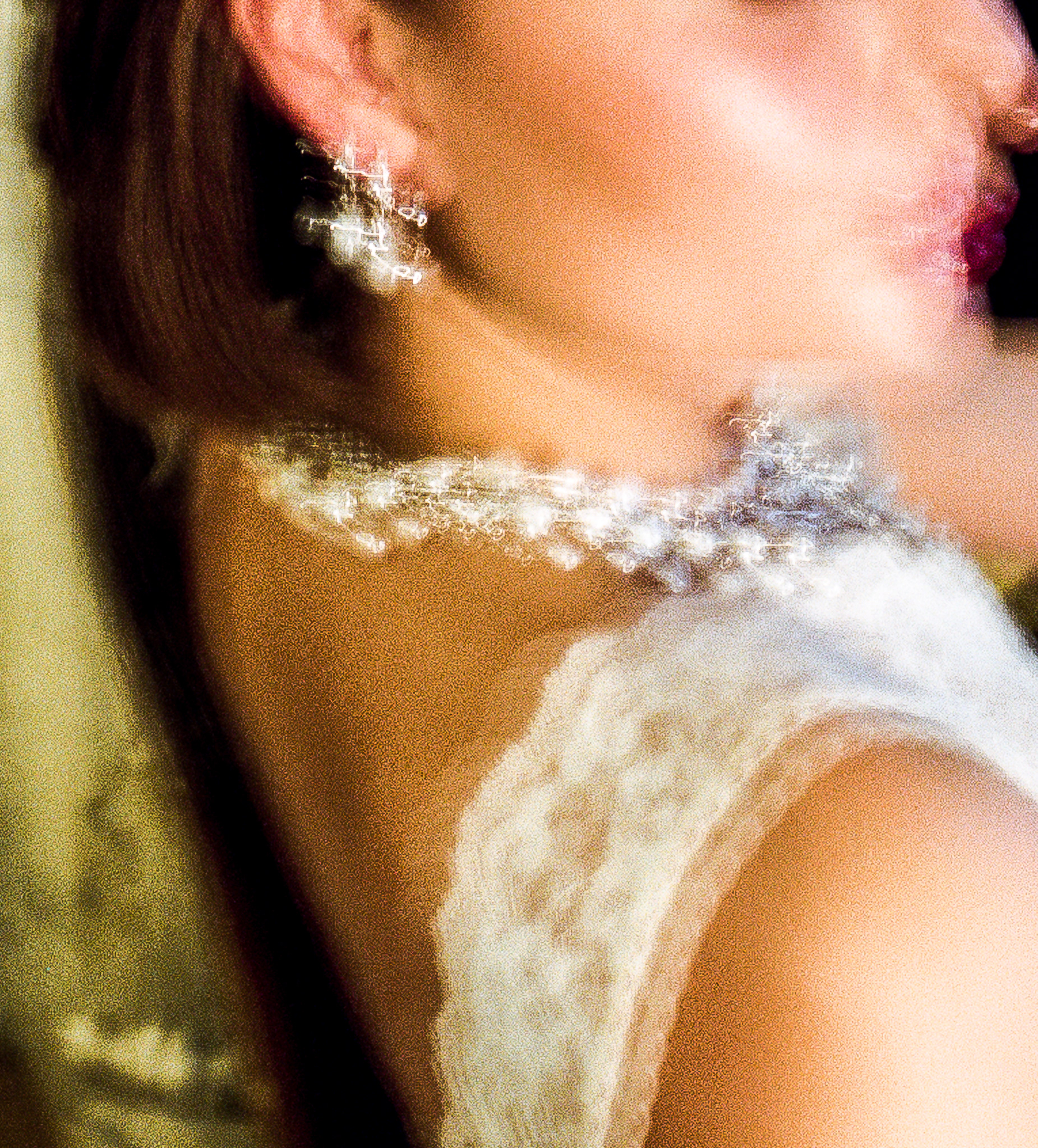 Shot for Abela Jewellery, London 2022