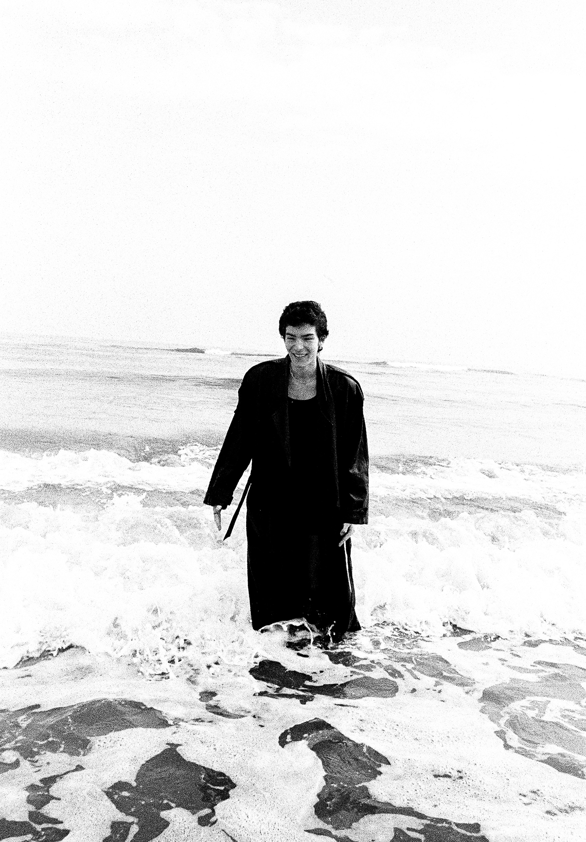 Hunter, New York 2019