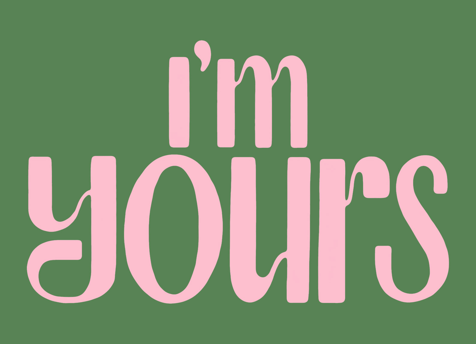 © Hallmark Cards, Inc.