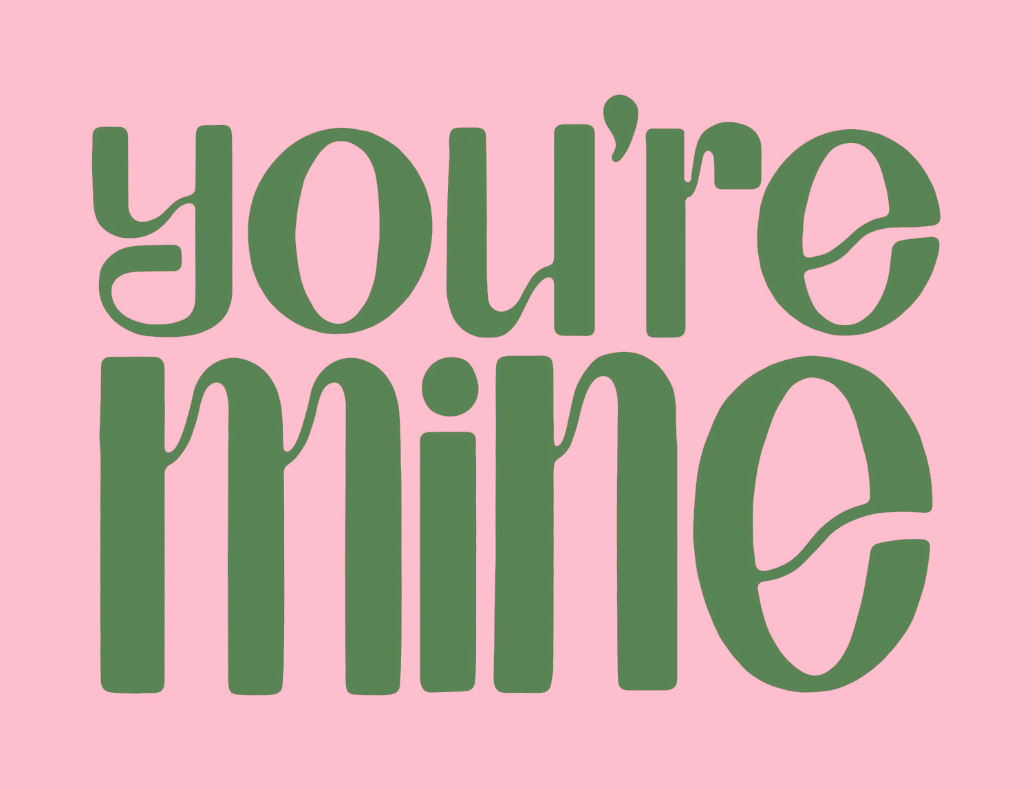 © Hallmark Cards, Inc.