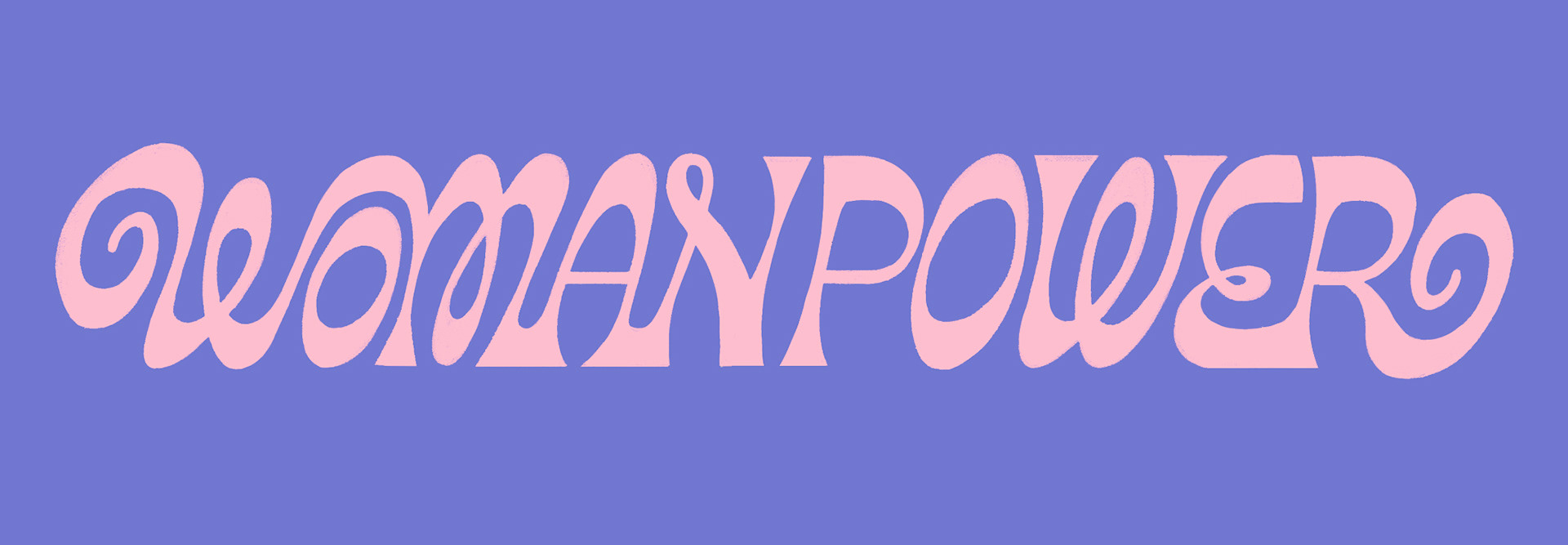 © Hallmark Cards, Inc.
