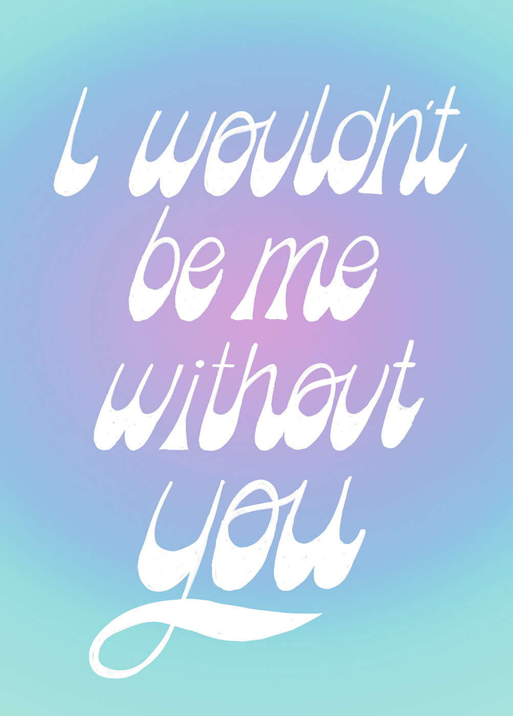 © Hallmark Cards, Inc.