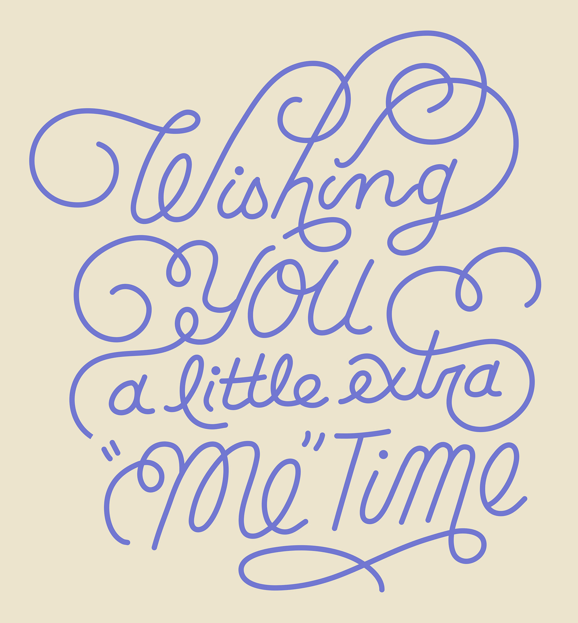 © Hallmark Cards, Inc.