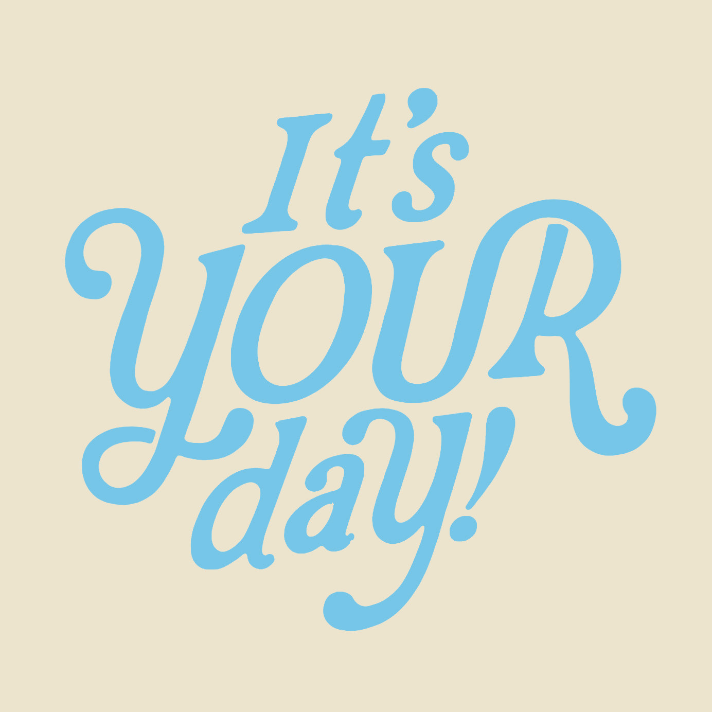 © Hallmark Cards, Inc.