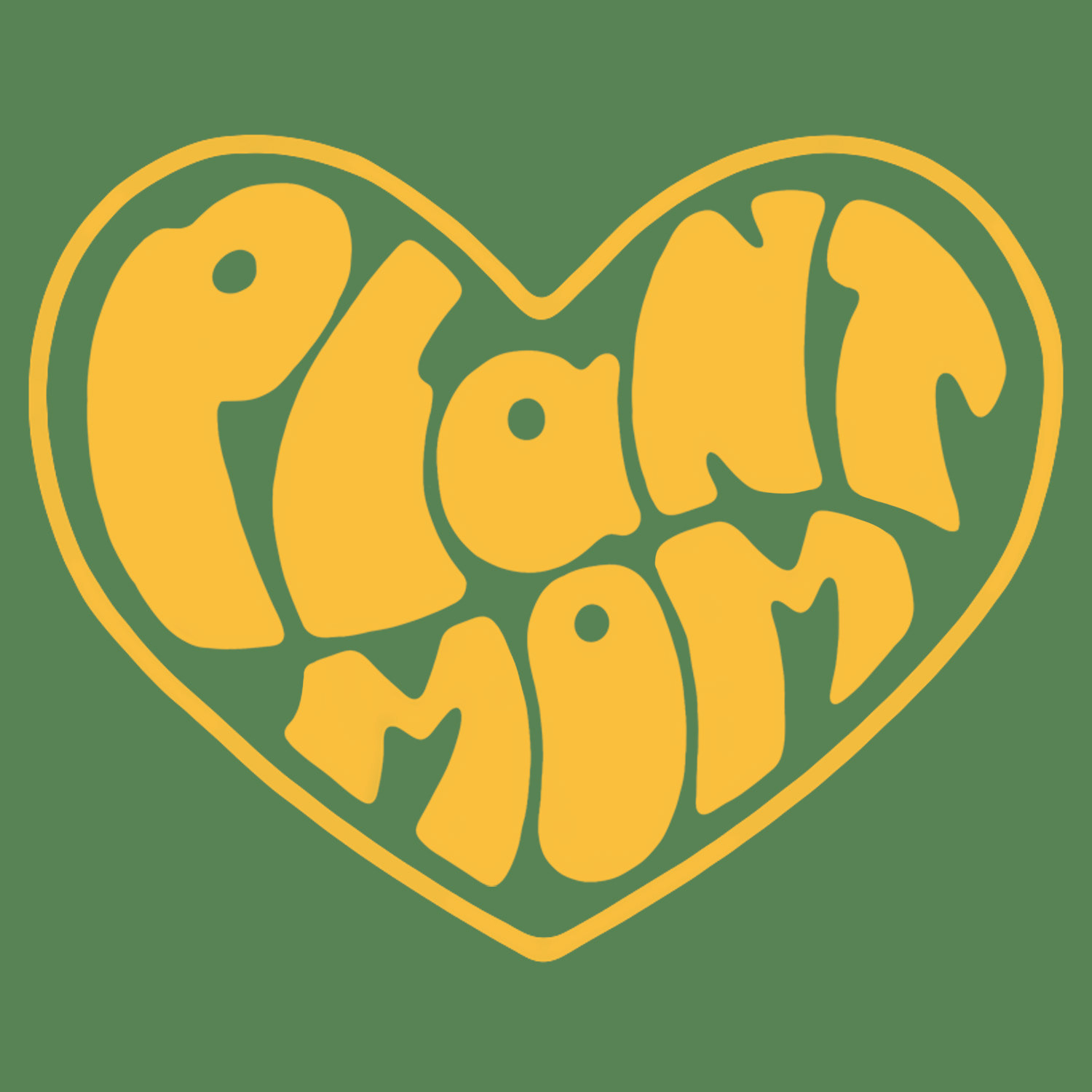© Hallmark Cards, Inc.