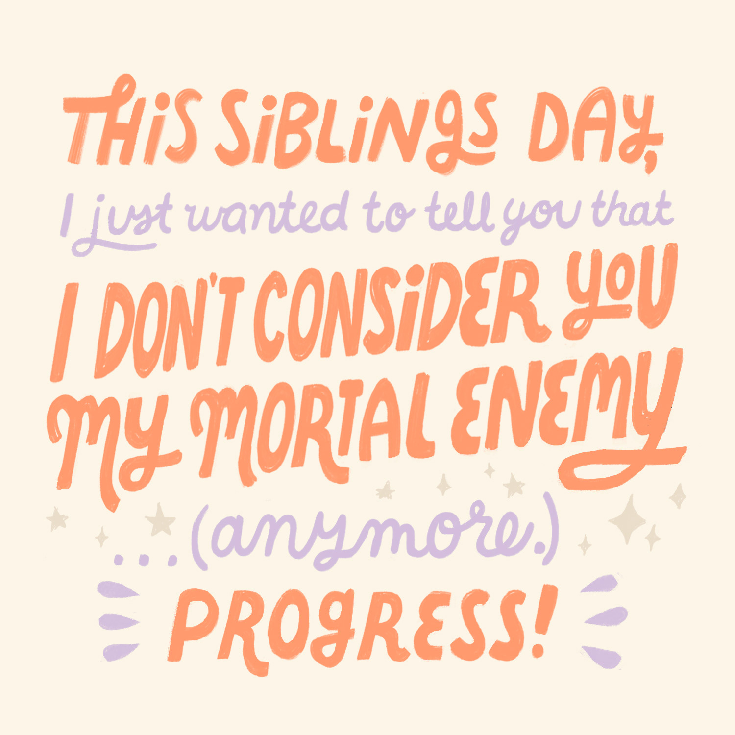 © Hallmark Cards, Inc.
