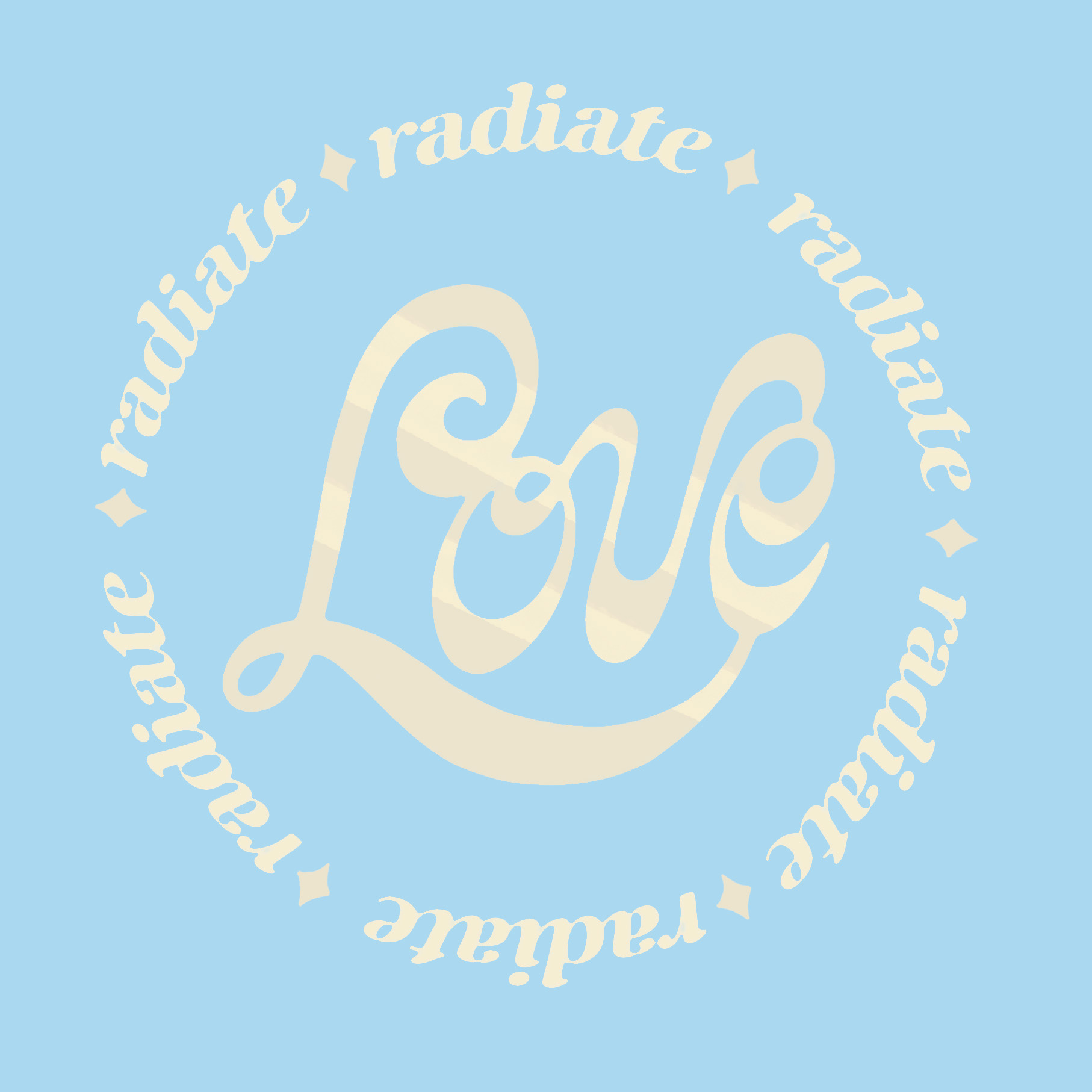 © Hallmark Cards, Inc.