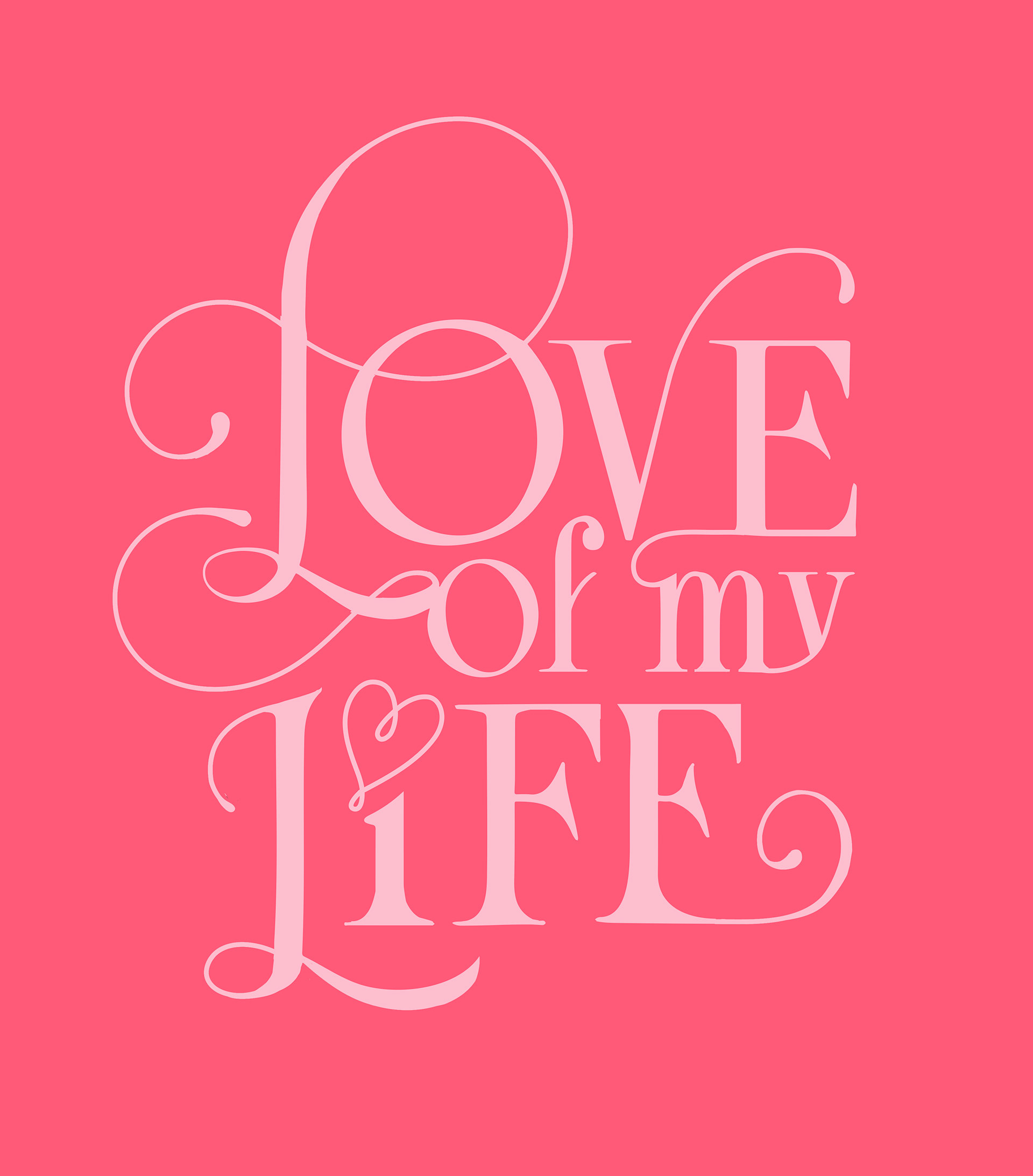 © Hallmark Cards, Inc.