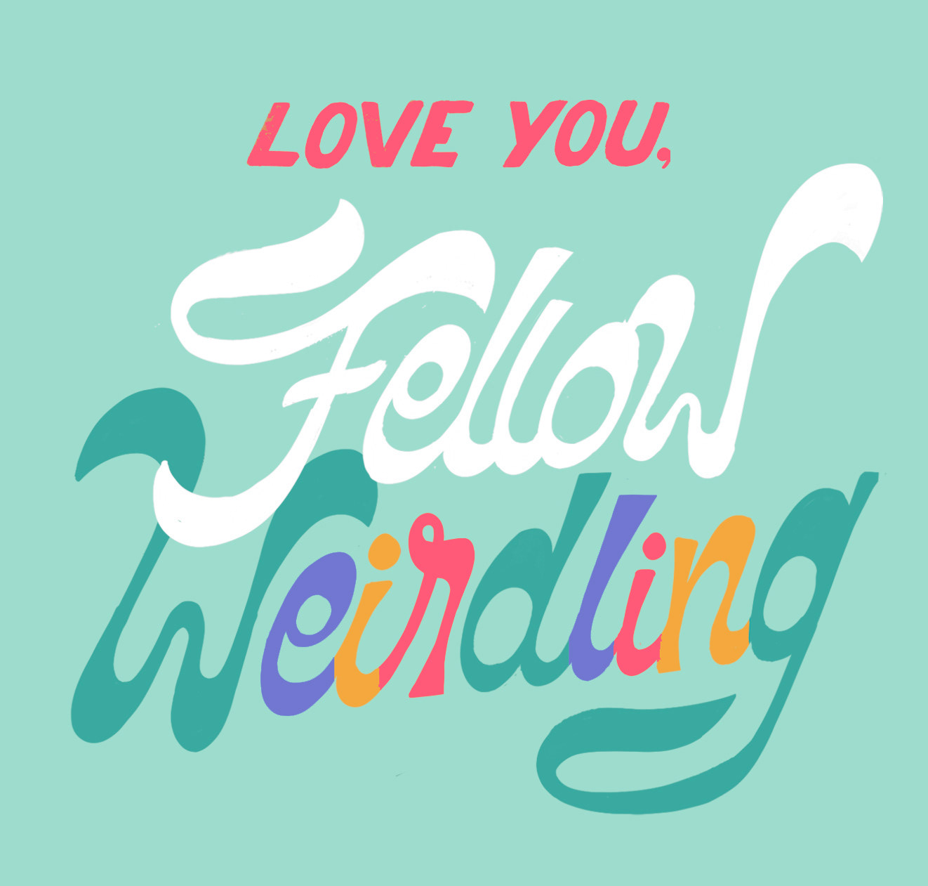© Hallmark Cards, Inc.