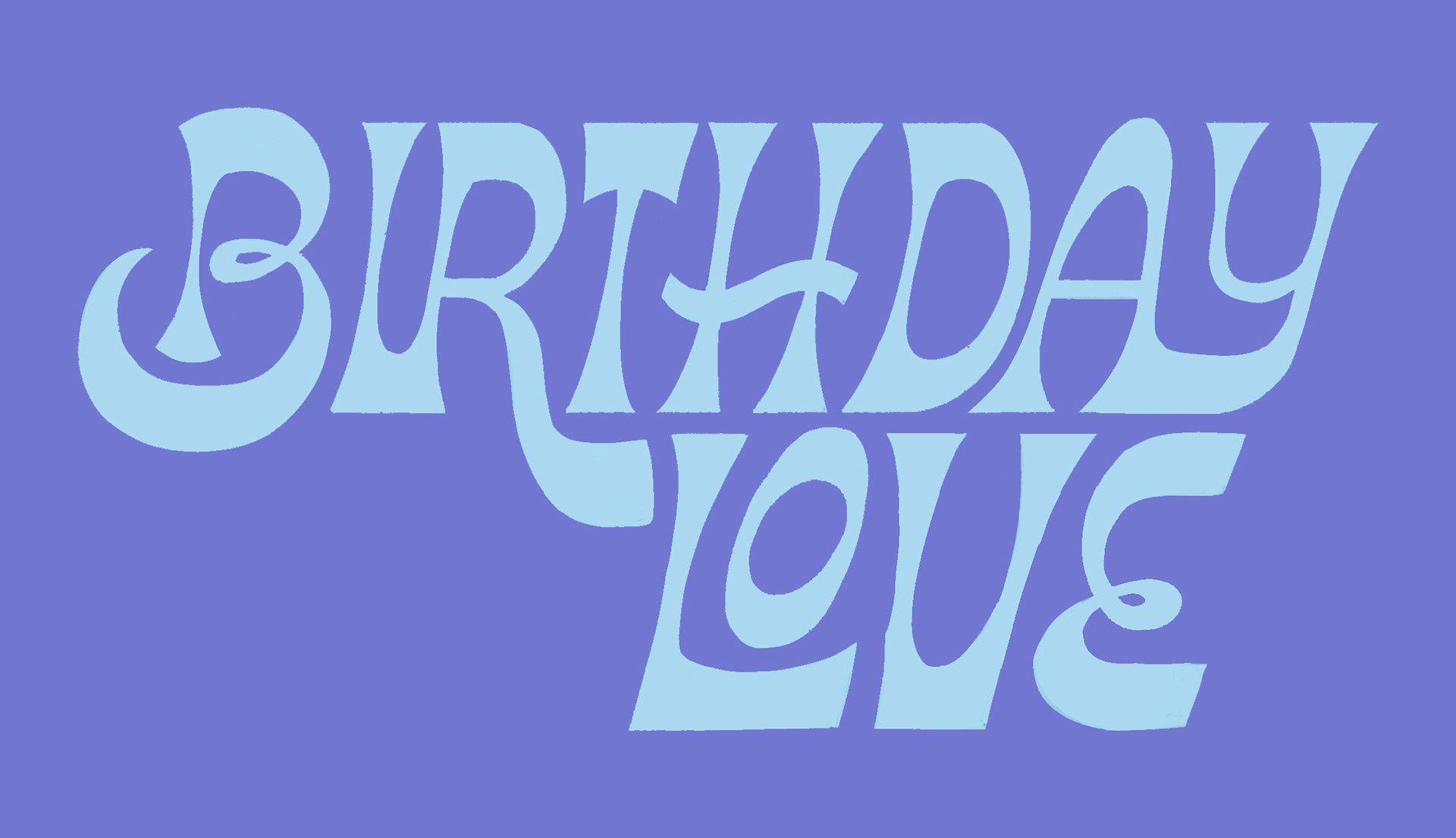 © Hallmark Cards, Inc.