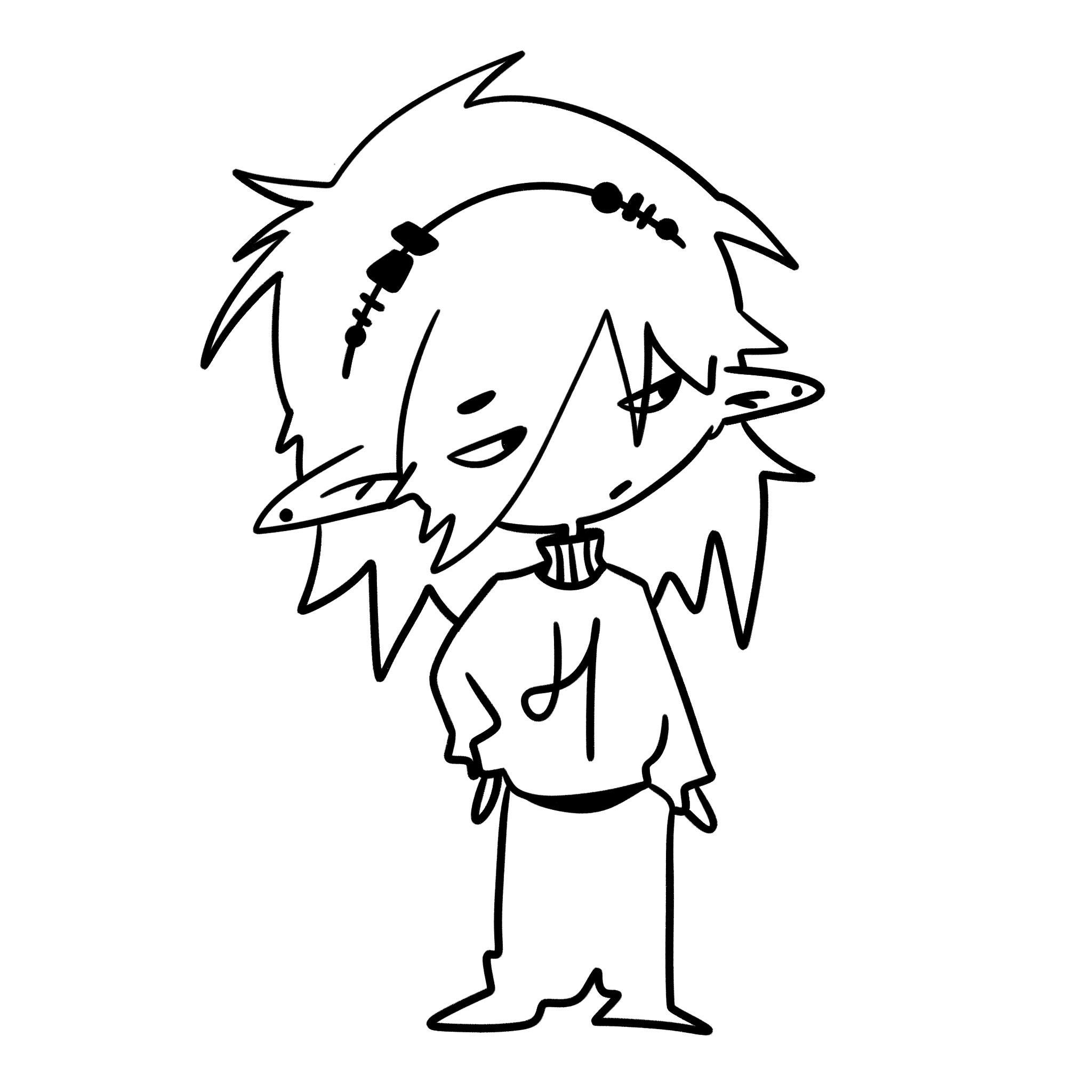 HAN